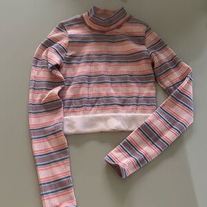 Urban Outfitters turtle neck